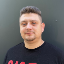 Maksim Kachynski's avatar